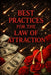 Best Practices For The Law Of Attraction by Marcello McCloud