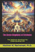 The Seven Kingdoms of Existence: The Optimum Structure for Understanding Life by Matthew M. Radmanesh