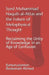 Syed Muhammad Naquib al-Attas and the Future of Metaphysical Thought: Reclaiming the Unity of Knowledge in an Age of Confusion by Kamaruzzaman Bustamam Ahmad