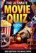 The Ultimate Movie Quiz Book: 1000 Questions for Movie Lovers by Dan Clarke