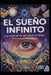 El Sueño Infinito by Jose Maria Alarte Duart