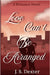 Love Can't Be Arranged: A Romance Novel by Dexter, J. S.
