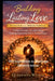 Building Lasting Love: Foundations for a Thriving Marriage: Essential Principles to Create a Strong, Enduring Relationship Built on Trust and Respect by Queennita Wilson