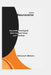 Neuroverse: Expanding the Digital Mind Beyond Focus and Function by Williams K. Williams