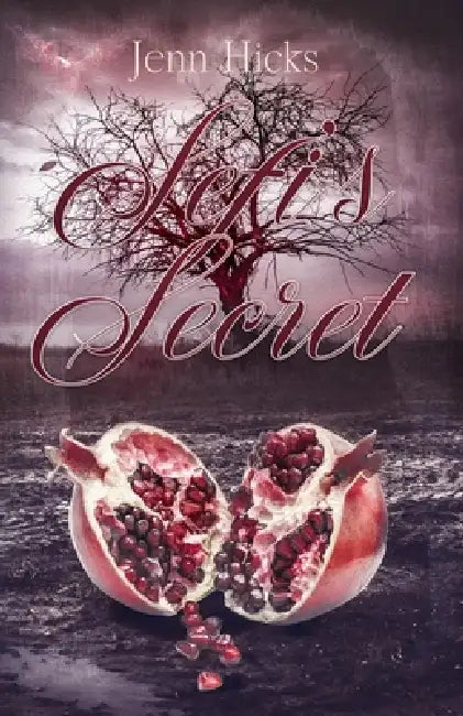 Sefi's Secret by Jenn Hicks