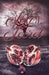 Sefi's Secret by Jenn Hicks