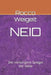 Neid: Der verborgene Spiegel der Seele by Rocco Weigelt