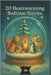 Winter Dreams - Bedtime Stories for children aged 3 and up: 20 heartwarming stories about friendship, security and the power of light Seasons Dreams V by Röhrer, Thomas
