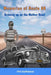 Memories of Route 66: Growing up on the Mother Road by Phil Stufflebean
