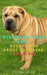 Discover your dog: Everything about the breed: Shar Pei by A. Kennet Reyen