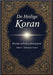 De Heilige Koran: Speciale editie by Vottari, Sebastiano