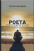 Poeta Cristão by Hernanne, Patrick