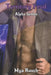 Territory Feud: Alpha Series by Mya Rusch