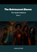 The Quintessent Stones - Book 1: The Spark Awakens by Jessica Falobi
