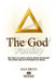 The God Family: The Father, the Son, and the Holy Spirit. by Karoline Ruela, Dan Brito