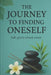 The Journey to Finding Oneself: A Path of Mindful Healing in Everyday Life by Dieu An