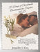 25 Days of Christmas Devotional for Couples 2025: A Season of Grace: Guided Reflections & Simple Steps to Restore Marriage and Family Unity by Jennifer J. Kim