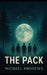 The Pack by Michael Andrews