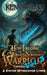 How I Became The World's Strongest Warrior By Using Basic Attacks Volume 3: A System Optimization LitRPG by Kenny King