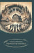 El tiempo entre nosotros: Viajes en el tiempo: un Libro para adolescentes, novedad (edición Española) A book in Spanish for teenagers: libro en españo by Tatiana Okhapkina Pa