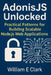 AdonisJS Unlocked: Practical Patterns for Building Scalable Node.js Web Applications by William E. Clark