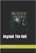 Beyond The Veil by Domino, Chris