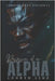 Possession of An Alpha by Lenz, Londyn