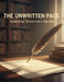 The Unwritten Page: Inventing Tomorrow'S Stories by Jorge Landaeta