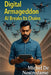 Digital Armageddon: AI Breaks Its Chains - An Artificial Intelligence Apocalypse Thriller of End Times Survival and Global Collapse by Michel De Nostredame