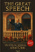 The Great Speech: Nutuk by Tolga ÇaĞlayan, Melİke Melİs, Rümeysa Afacan