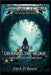 Book 5: Crossing the Hedge: Liminal Spaces and Otherworldly Travel by Hurn, Raymond