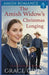 The Amish Widow's Christmas Longing: Amish Romance by Given, Grace