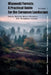 Miyawaki Forests: A Practical Guide for the European Landscape: Dense Native Micro-Forests for European Cities by Vlad Mass, Vladimir Massiutin