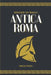 Mitologia per Ragazzi: Antica Roma by Stella Felice