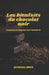 Les bienfaits du chocolat noir: Comment le chocolat noir stimule le corps et l'esprit. by Seamall Bree