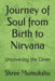Journey Of Soul From Birth To Nirvana