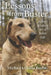 Lessons from Buster: A Dog's Wisdom for a Better Life by Odilia L. Barrski, Michael R. Barrski