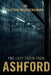 The Last Train from Ashford: Votre lecture immersive en anglais: Mystère et Suspense (Niveau B2-C1) by Victor Ironscrusher