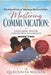 Mastering Communication: : Unlocking Deeper Connection in Marriage by Queennita Wilson