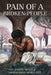 Pain of a Broken People by Sabha Khair, Mohammad Abdulaziz