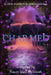 Charmed by Andrea L. Staum, L. J. Wynn, Lorah Jaiyn