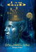 Disconnecting: I am GoD by Linda Holden, Edward Holden
