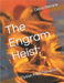 The Engram Heist: : Elysian Mind Dynamics by Berarie, Denis