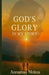 God's Glory in My Story by Annamae M. Molina
