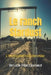 Le ranch Stardust: L'incroyable histoire vraie by Ryan Skinner, Bruce MacDonald