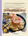 JF's Easy Cook Ideas by Jessica Fu