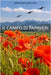 Il campo di papaveri by Gottardi, Geraldina