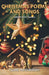 Christmas Poems and Songs: Christian Poetry Volume 6 by Claire Hutchinson