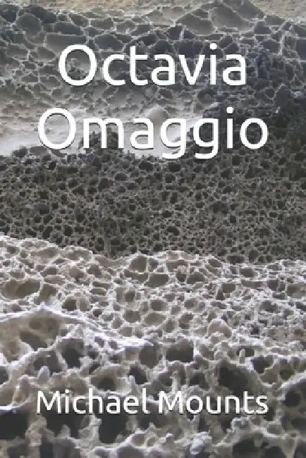 Octavia Omaggio by Michael Mounts