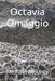 Octavia Omaggio by Michael Mounts